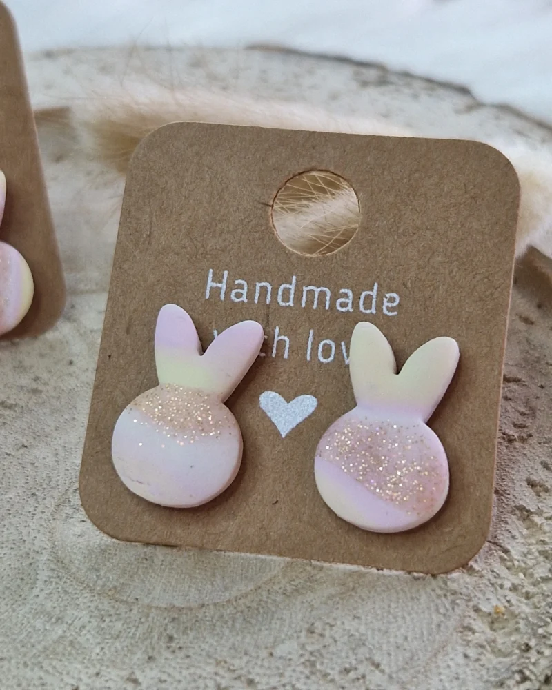 2eefb750-7f8a-4f2c-aeae-b9c6a52c3c4f