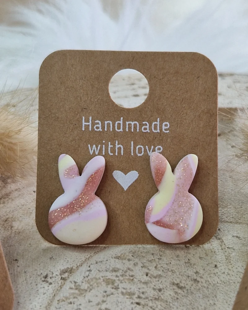 5c26680a-4354-4837-a158-8661d2d2873f