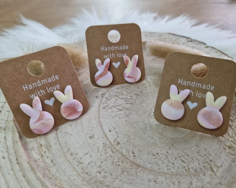 74a17a25-5e88-4a61-929b-a71e96abb6d0