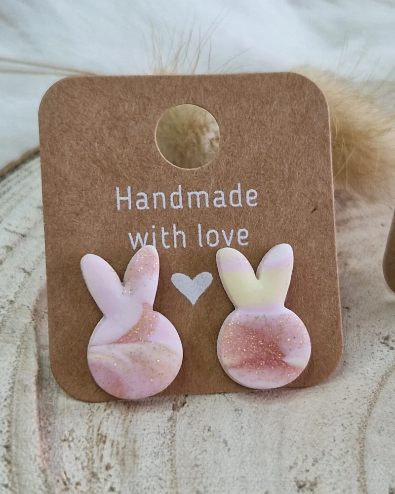 d606df9f-a064-4f20-92f7-562a77d223a0