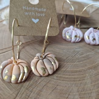 Edelstahl Creole Pumpkin in verschiedenen Farben